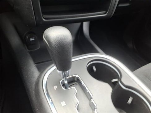 Used 2013 Dodge Durango SXT image 17