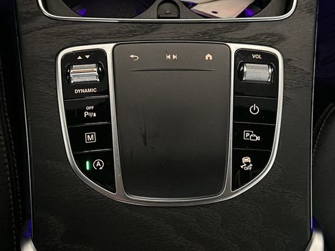 Used 2021 Mercedes-Benz GLC 300 image 26