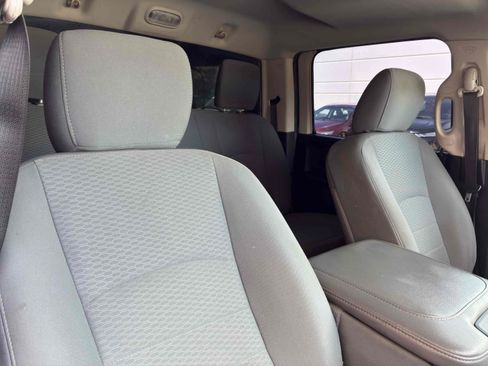 Used 2013 RAM 1500 Express AWD/4WD image 40