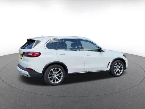 Used 2023 BMW X5 sDrive40i w/ Premium Package RWD image 14