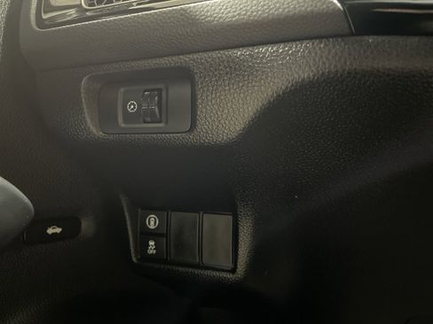 Used 2024 Honda Civic LX image 20