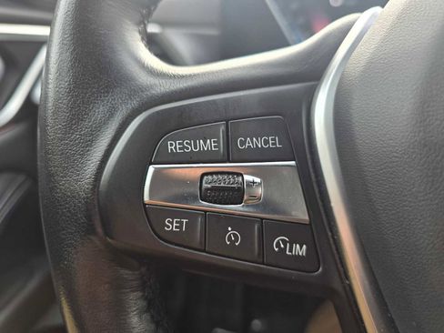 Used 2024 BMW i4 xDrive40i image 34