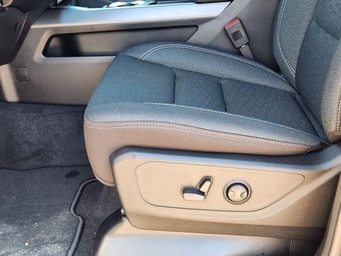 New 2026 RAM 1500 Lone Star image 18