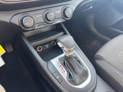 Used 2023 Kia Forte LXS image 18