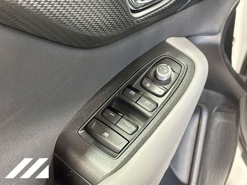 Used 2024 Subaru Outback Premium image 19