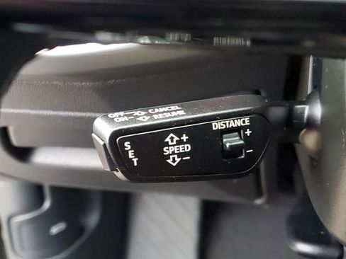 Used 2023 Audi A3 2.0T Premium image 14