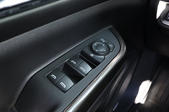 Used 2023 GMC Acadia SLT AWD/4WD image 24