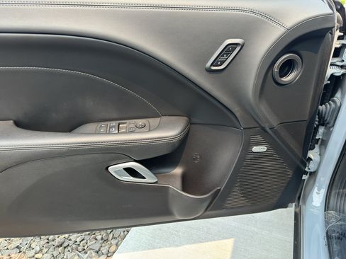 Used 2021 Dodge Challenger R/T Scat Pack RWD image 12