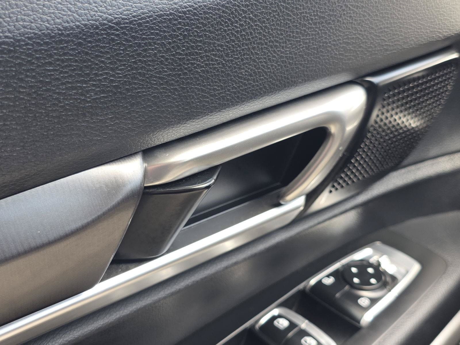 Used 2023 Kia Telluride S w/ S Sunroof Package FWD image 10