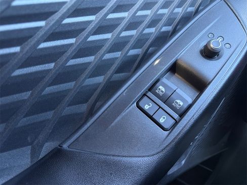 New 2026 Dodge Charger R/T Scat Pack image 28