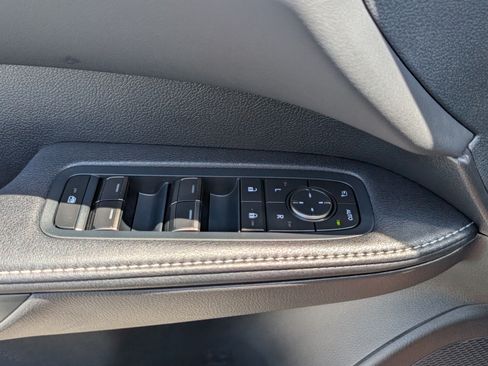 Certified 2025 Lexus RX 350 Premium AWD/4WD image 20