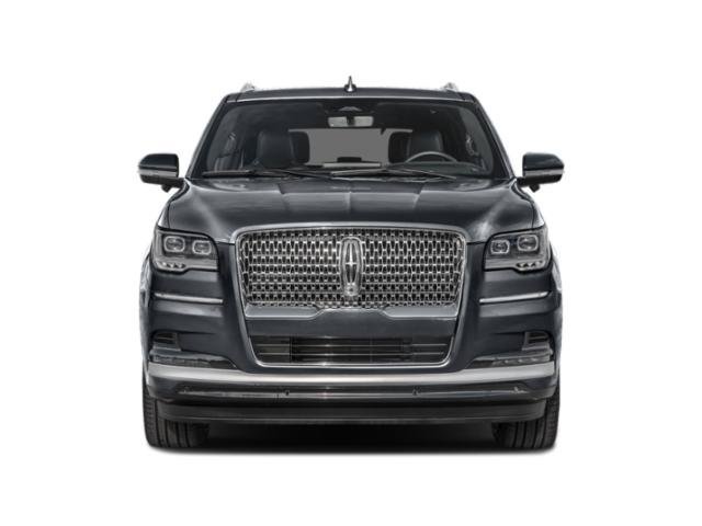 Used 2024 Lincoln Navigator Premiere AWD/4WD image 4