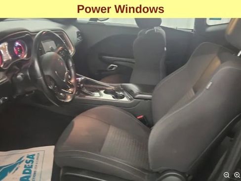 Used 2019 Dodge Challenger GT image 10