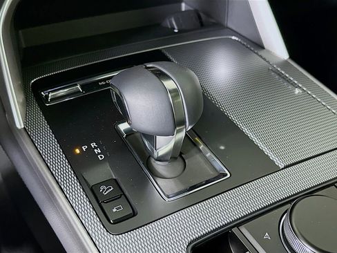 New 2026 MAZDA CX-90 3.3 Turbo w/ Premium Plus Pkg image 22