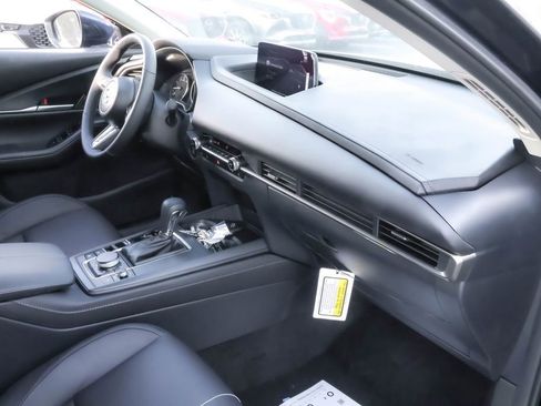 New 2026 MAZDA CX-30 AWD 2.5 S w/ Premium Package image 40