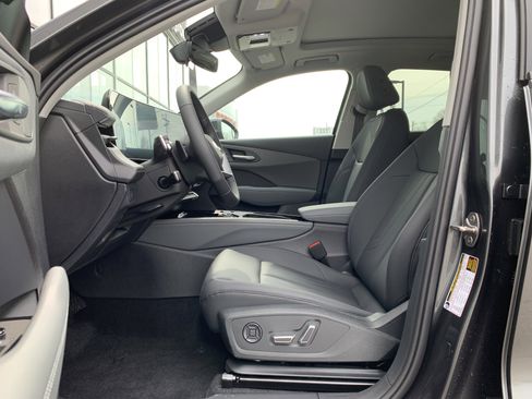 New 2026 Audi Q3 quattro 2.0T image 5