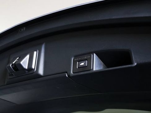 Certified 2026 Acura RDX A-Spec AWD/4WD image 33