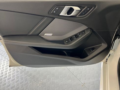 Used 2025 BMW 228i xDrive image 12