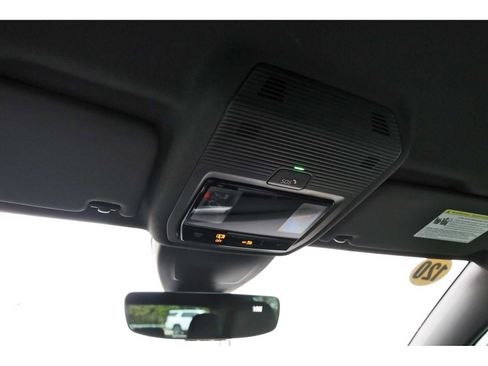 Used 2023 Volkswagen GTI 40th Anniversary Edition image 21