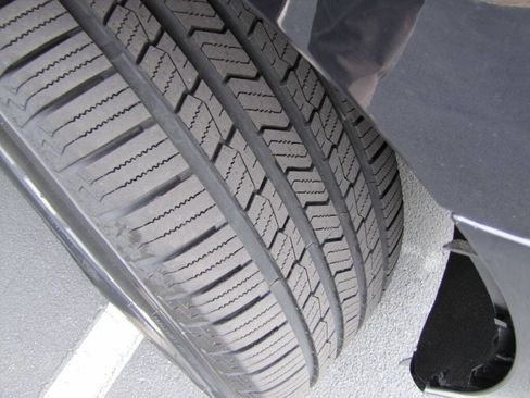 Used 2021 Ford Expedition XLT RWD image 28