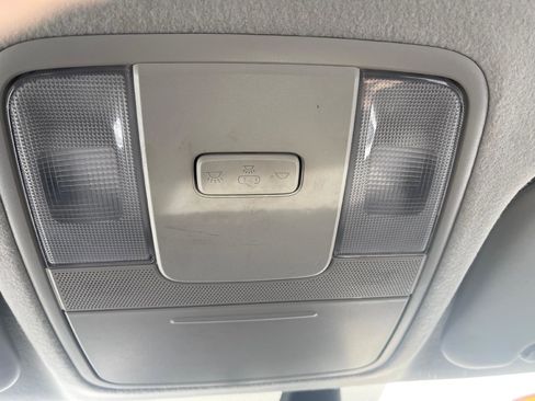 Used 2023 Kia Forte LXS image 17