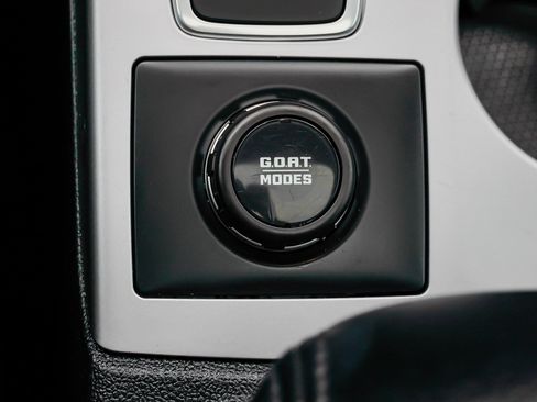 Used 2023 Ford Bronco Sport Big Bend w/ Convenience Package image 44