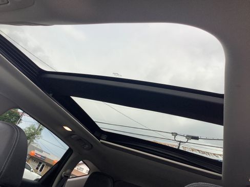 Used 2020 Nissan Murano SL w/ Moonroof Package AWD/4WD image 22