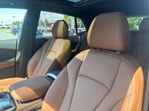 New 2026 Audi Q8 Premium Plus AWD/4WD image 12