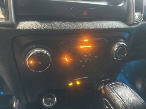 Used 2019 Ford Ranger XLT image 19