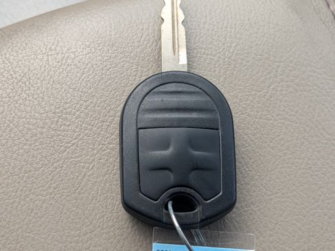 Used 2014 Ford Edge SE w/ Equipment Group 101A FWD image 25
