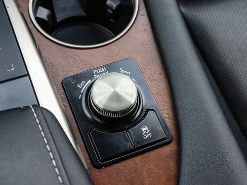 Used 2021 Lexus RX 350L FWD w/ Premium Package image 26