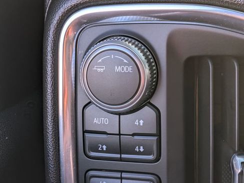 Used 2020 GMC Sierra 2500 Denali w/ Denali Ultimate Package image 29