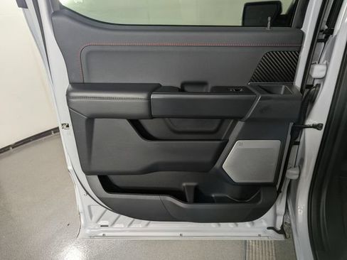 Used 2025 Ford F150 Raptor AWD/4WD image 21