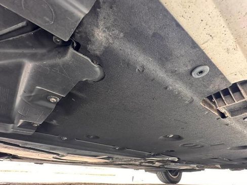 Used 2009 BMW 328i xDrive 328i xDrive AWD 4dr Sedan SULE image 39