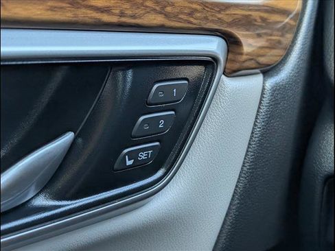 Used 2022 Honda CR-V EX-L image 24
