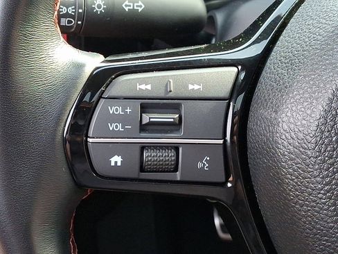 Used 2024 Honda Civic Si image 21