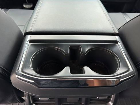 Used 2023 Ford F150 XLT w/ Equipment Group 302A High image 17