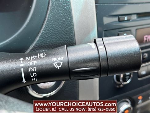 Used 2013 Nissan Altima 2.5 S image 34