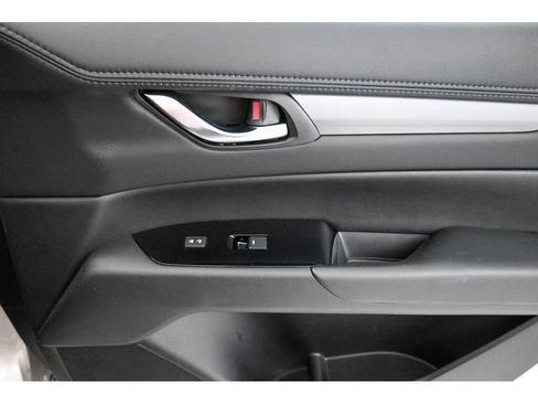 Used 2024 MAZDA CX-5 AWD 2.5 S w/ Select Package image 19