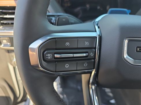 New 2026 GMC Yukon XL Denali w/ Denali Reserve Package AWD/4WD image 18