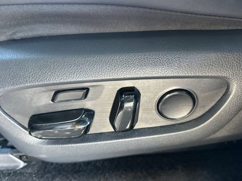 Certified 2024 Lexus GX 550 image 14