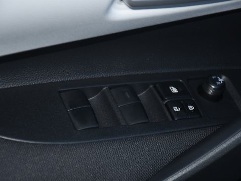 New 2026 Toyota Corolla SE image 6