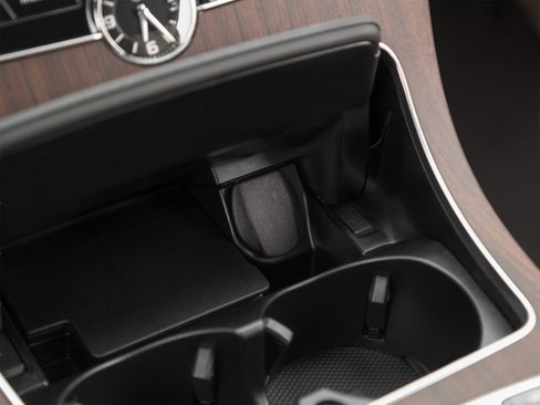 Used 2023 Mercedes-Benz C 300 Sedan image 38