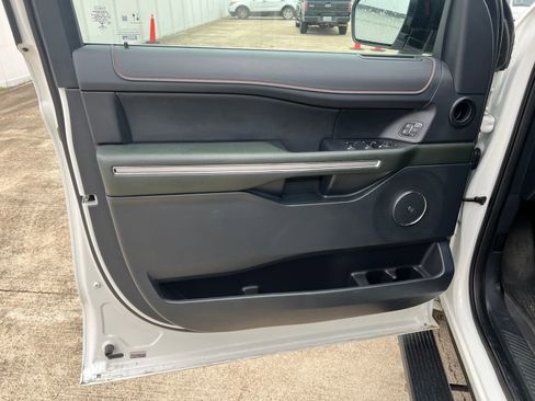 Used 2022 Ford Expedition Timberline AWD/4WD image 21