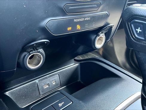 Certified 2022 Ford Ranger XL AWD/4WD image 32