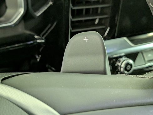 New 2026 GMC Sierra 1500 SLT w/ SLT Premium Package image 22