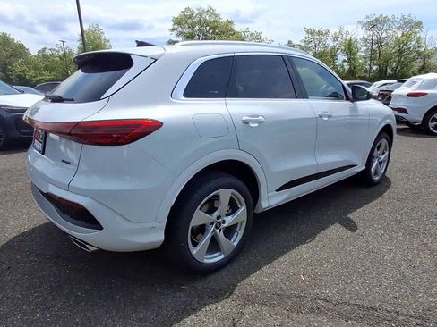 New 2026 Audi Q5 Premium AWD/4WD image 8