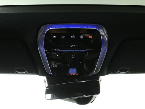 Used 2022 Mercedes-Benz S 500 4MATIC image 22