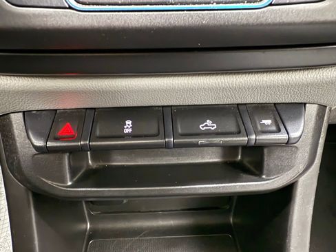 Used 2022 GMC Canyon Elevation Standard RWD image 30
