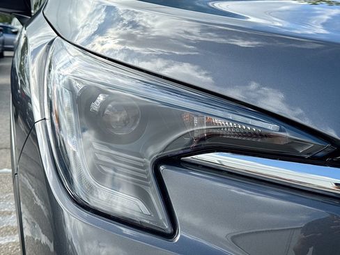 New 2026 Subaru Ascent Touring AWD/4WD image 41